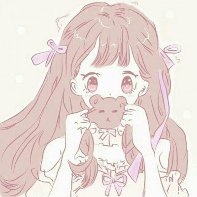 合肥工业大学：孙某某被开除学籍