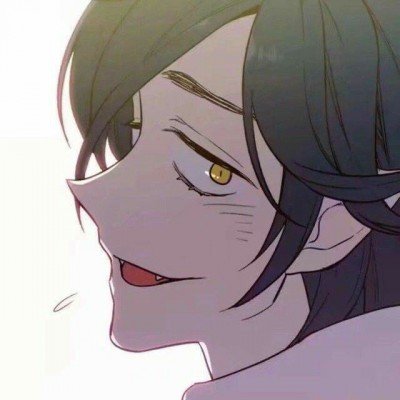 伊美在伊斯兰堡开始直接会谈