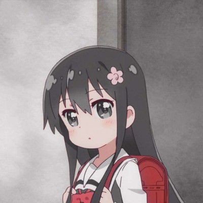 越来越怕接电话