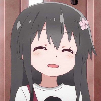 伊称美以袭击大学尽显无力绝望