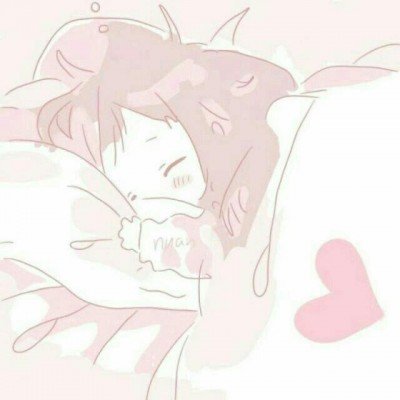 员工建600多个工作群离职拒交接