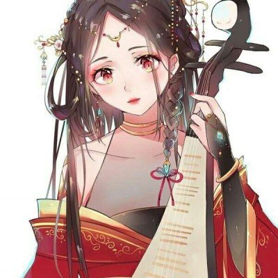 特朗普坚称无论如何都赢了