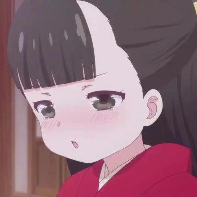 外交部发言人说的“灰犀牛”是什么