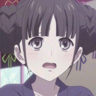 第一次见这么大的麻将