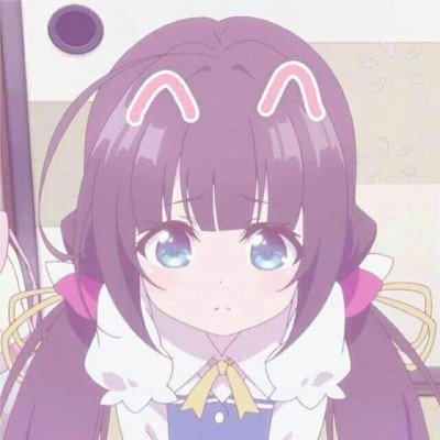 特朗普回应访华团高管名单