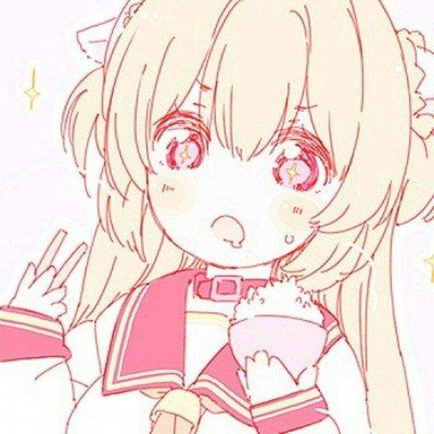 健康的身体是静音的